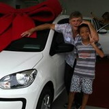 wladimir clemente cayres