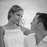 karina torres ribeiro