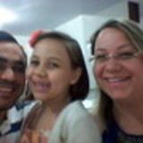 Celina Saranti Mendes