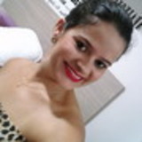 LUANA MONALISA ANDRADE SANTOS