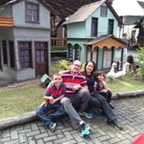 ELAINE FERREIRA ALVES FERRÃO