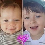 Amanda de Moraes Maia