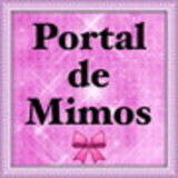 Portal de Mimos
