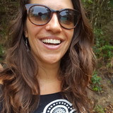 Damiana Avila Carvalho