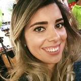 Lillian Souza Garcia