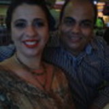 Tiago de Lima Damasceno