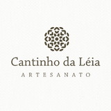 Cantinho da Léia - Artesanato