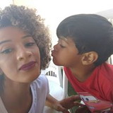 camila soares de oliveira rosa