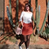 Roberta Gorck Radomille