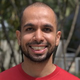 Nestor da Silva Vieira