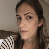 Luiza Gabriela Spada