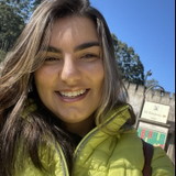 Daiana Barrozo dos Reis