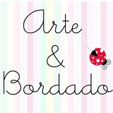 KAROL RAIMONDI BOUCAS