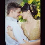 Daiane Carine Santos Klemba