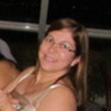 LUCIMAR SILVA SILVEIRA