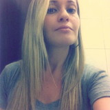 Paula Lourenço Jovino Martins