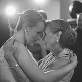 Marcela Bertoni Fassbender Garcia