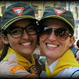 tania andrade guimaraes