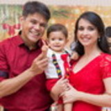 Lívia de Souza Marinho