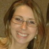 Barbara de Oliveira Colling