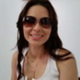 priscilla lopes martins