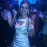 Nathália Coldibeli Mathiazi