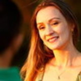 Sabrina Farias Moreira