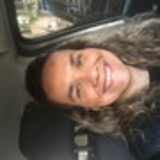 Luciana Cardozo Madureira Pires