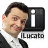 Lucato