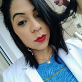 Denise Aparecida Liberato