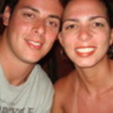 DANIELE DIAS ARAUJO
