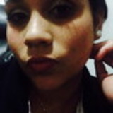 Ericka da silva santos