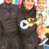 Ana Carolina Rohr Fukushima