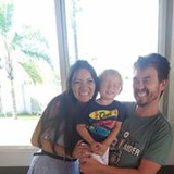 vanessa cristine martins de souza