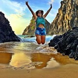 Natalia Toro Cancela