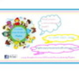 O mundo encantado de Pietra