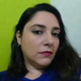 Alessandra Casolari Matos