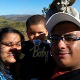 Patricia de Sousa Matias