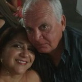 Nagelin Santana Borjaille Botelho