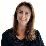 Juliane Brogliato Albuquerque