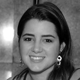 Brunna Pimenta Pinto