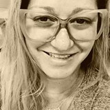 LIDIA APARECIDA DE OLIVEIRA