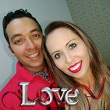 Glaucia Bueno Ferraz