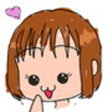 Eu Não Me Aguento - Películas para Unhas