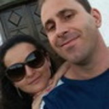 WALZIANA MUNIZ DE PAIVA