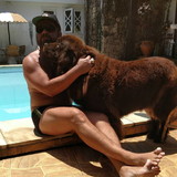 PP Paulo S Penido Filho