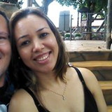 Micheline Ap. Silva Arantes