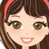 Luciana Ribeiro Barros Araujo