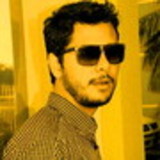 Victor Hugo Martins Morais