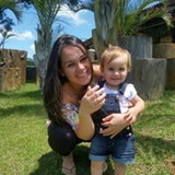 Aline Oliveira Silva